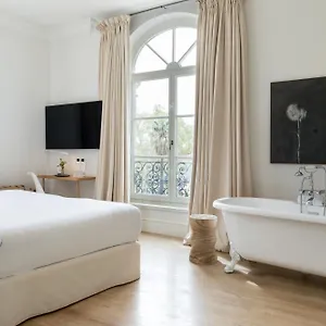 hotel-tayko-sevilla.es-andalucia.com/