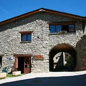 la-fonda-de-cal-fuxet.catalonia-hotels.com/
